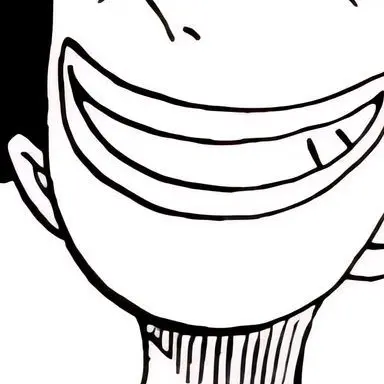 Profile image of 우솝