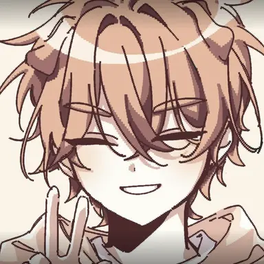 Profile image of 덕개