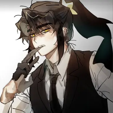 Profile image of 각별