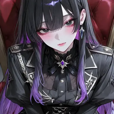 Profile image of 早紀