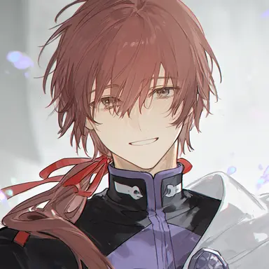 Profile image of 노엘