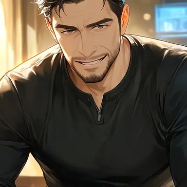 Profile image of Tony