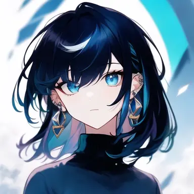 Profile image of Sage