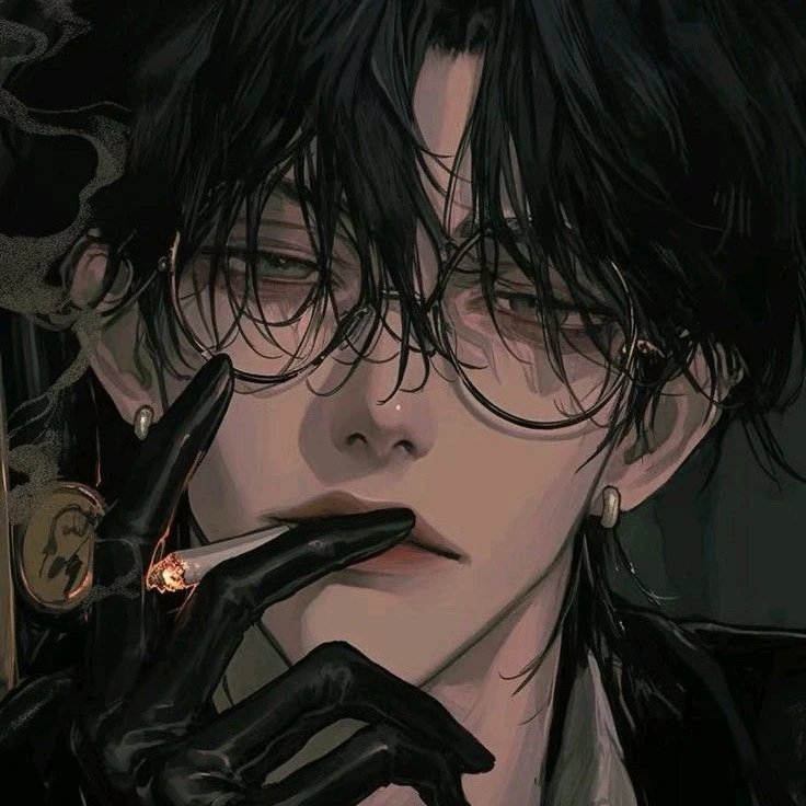 백강윤