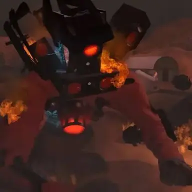 Profile image of 타스맨