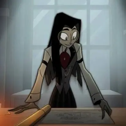 NearNerve6196의 Pendleton