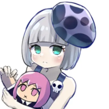 Profile image of こぬ