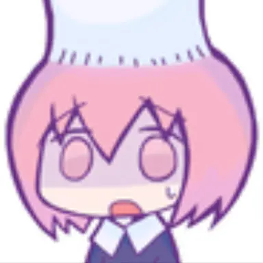 Profile image of ぬん