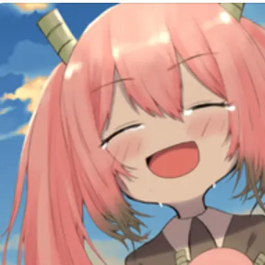 Profile image of ザサ