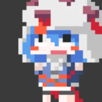 Profile image of モクワカ