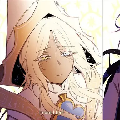 Profile image of 퓨어바닐라