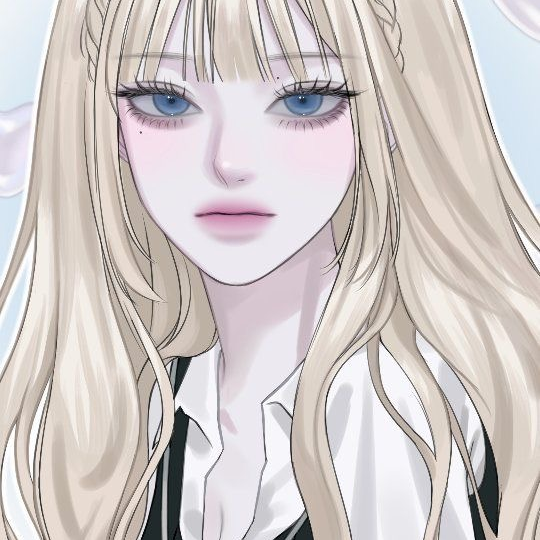 강세라 대표 이미지