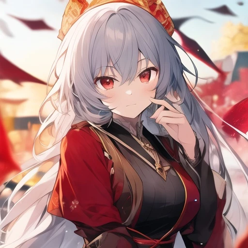 りかな