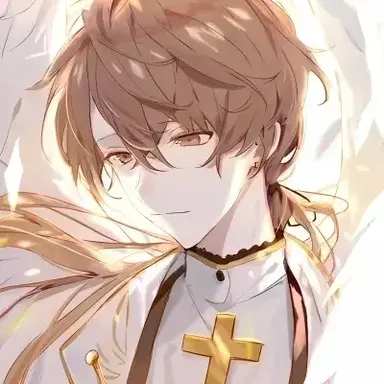 Profile image of Caelus