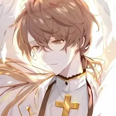 FestalSteel0515의 Fallen Angel