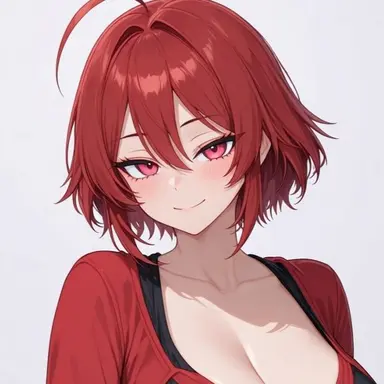 Profile image of 하민