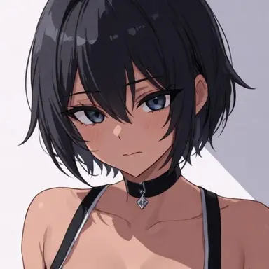 Profile image of 영이