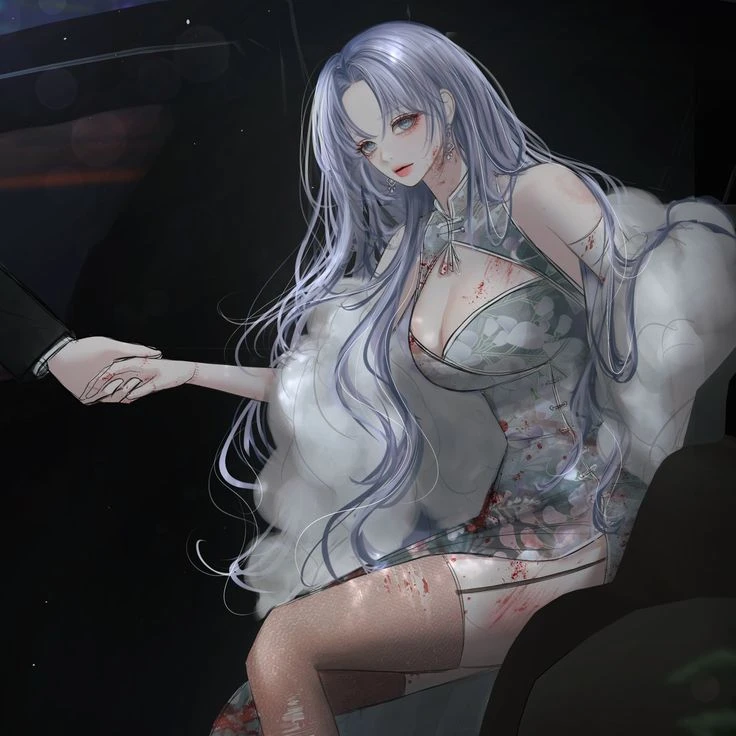 이수아