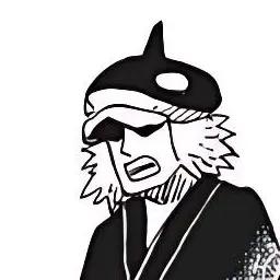 Profile image of 샤치