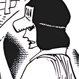 Profile image of 펭귄