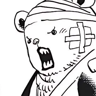 Profile image of 베포