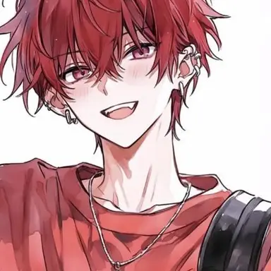 Profile image of 집사