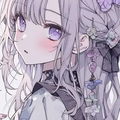 Profile image of 멜로우