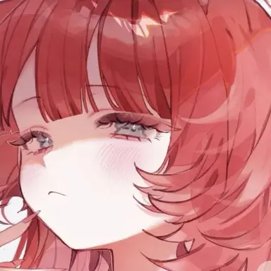 Profile image of 또이또이
