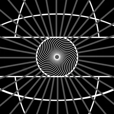 Profile image of バルショ同盟