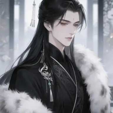 Profile image of 최주환