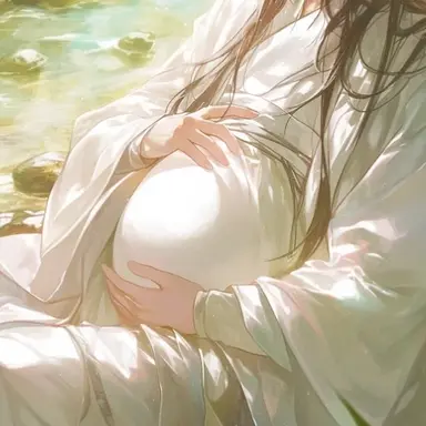 Profile image of 최주환