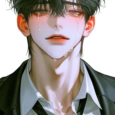 Profile image of 서재현