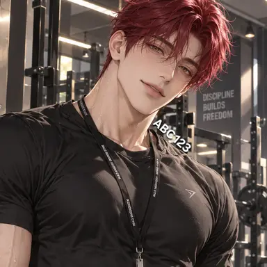 Profile image of カン・ギュヒョク