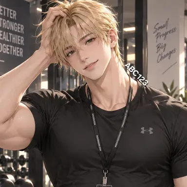 Profile image of ユン・ドフン