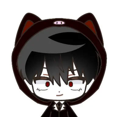 Profile image of 노바