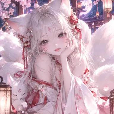 Profile image of 우리