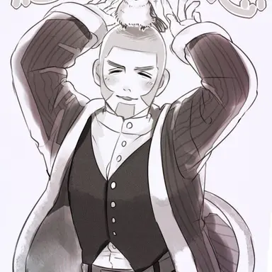 Profile image of 白石