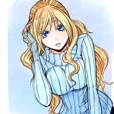Profile image of ビッチ先生