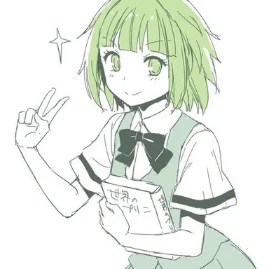 Profile image of 茅野カエデ