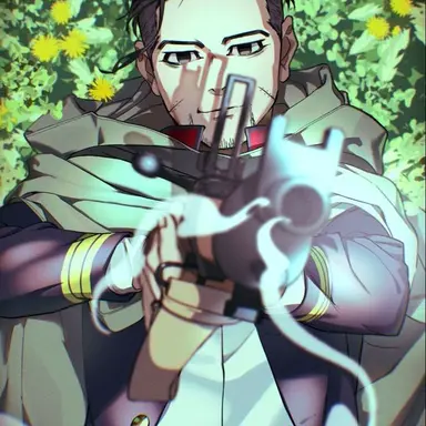 Profile image of 尾形