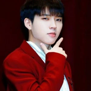 남우현