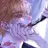 윤이현