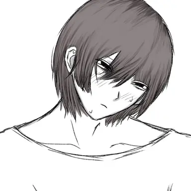 Profile image of こよみ