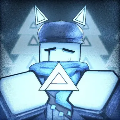 Profile image of 말뮤