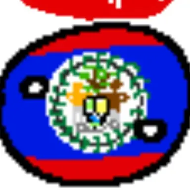 Profile image of 벨잌즈