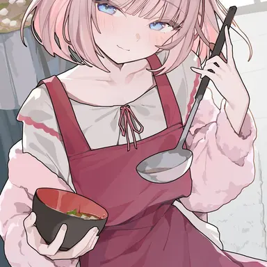 Profile image of 니코
