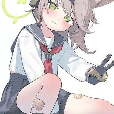 Profile image of 오토기