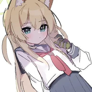 Profile image of 쿠루미