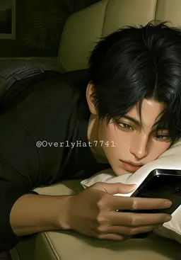 Profile image of 咲也