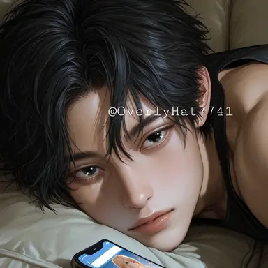Profile image of 咲也